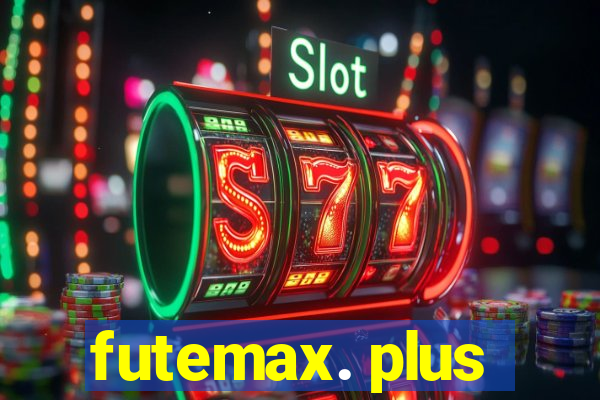 futemax. plus